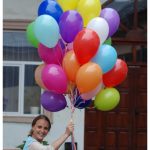 33 гелеві кульки