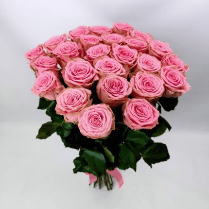 21 троянда Софі Лорен