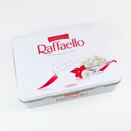 Набір цукерок ""Rafaello" 300 г