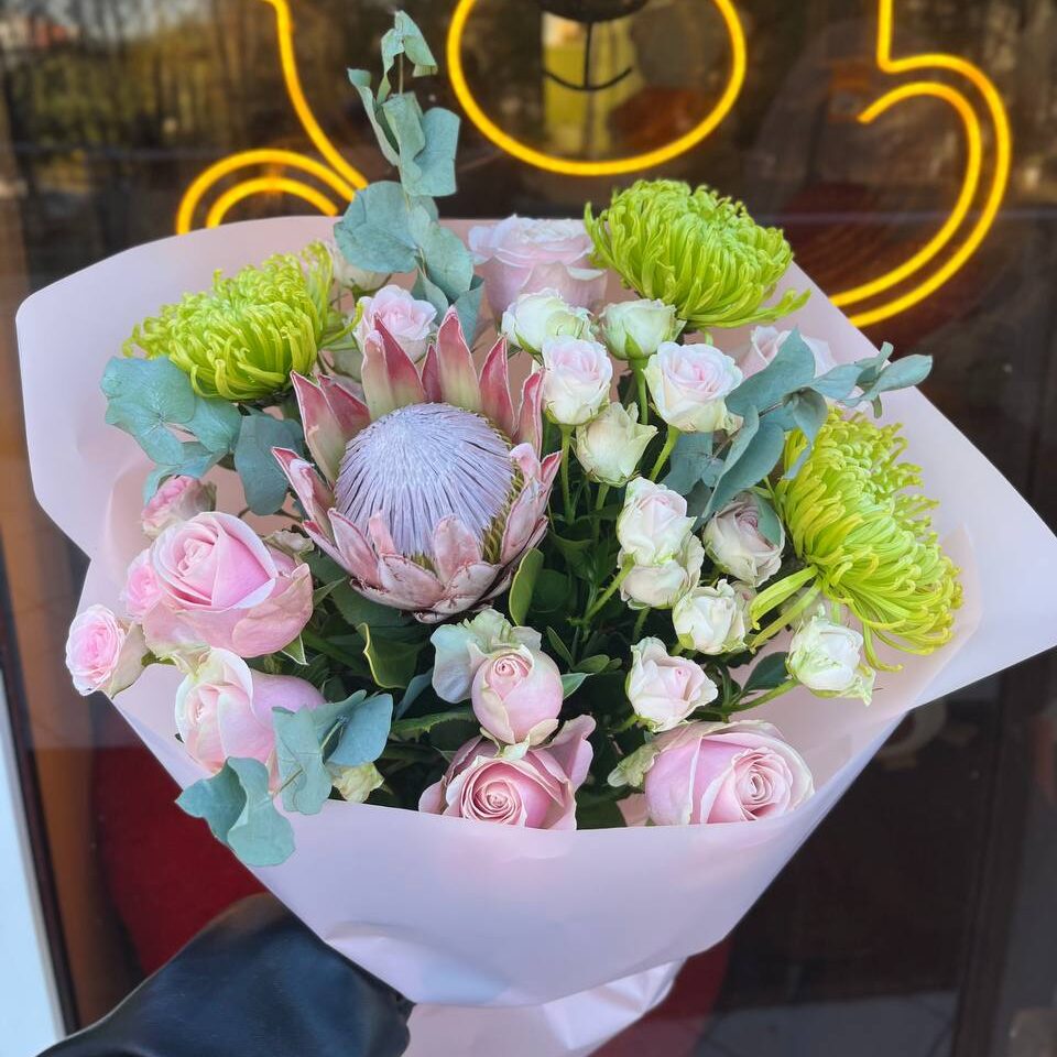 photo_2025-11-06_16-25-50 Мікс з протеєю