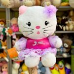 Модне кошеня