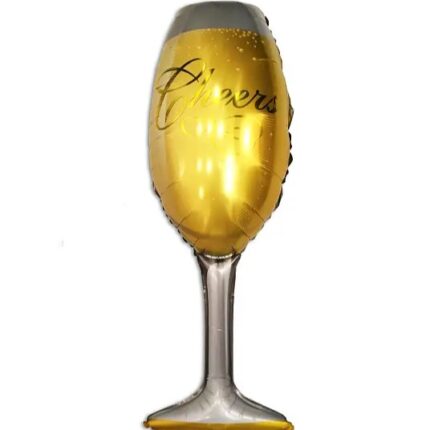 Келих “Cheers”