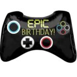 Джойстик “Epic Birthday!”