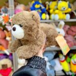 Ведмедик Балу
