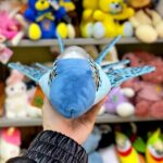 Літак Міг