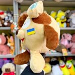 Кроха Песик