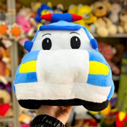 Поліція