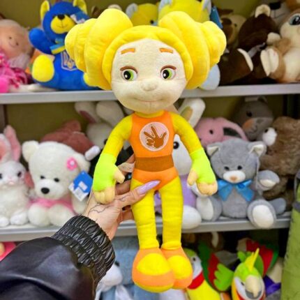 Шпуля
