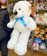 Ведмедик Янко 50 см