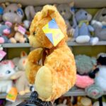 Ведмедик “Михась”