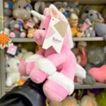 Єдиноріг “Коханчик”