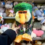 Бр Бр Потапім