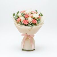 Доставка квітів Чернівці