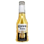 Пляшка пива Corona Extra