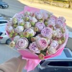 Блоссом Баблз