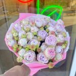 Блоссом Баблз