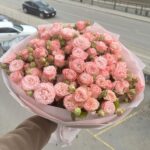 Мадам Бомбастик