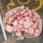 Мадам Бомбастик