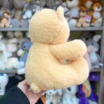 Ведмедик Томі