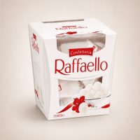 цукерки цукерки