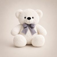 Играшка Играшка