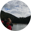 Olesia Feier profile picture