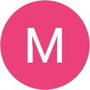 Маша Загороднюк profile picture
