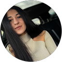 KORCHEVA profile picture