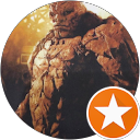 Рокса Зубик profile picture